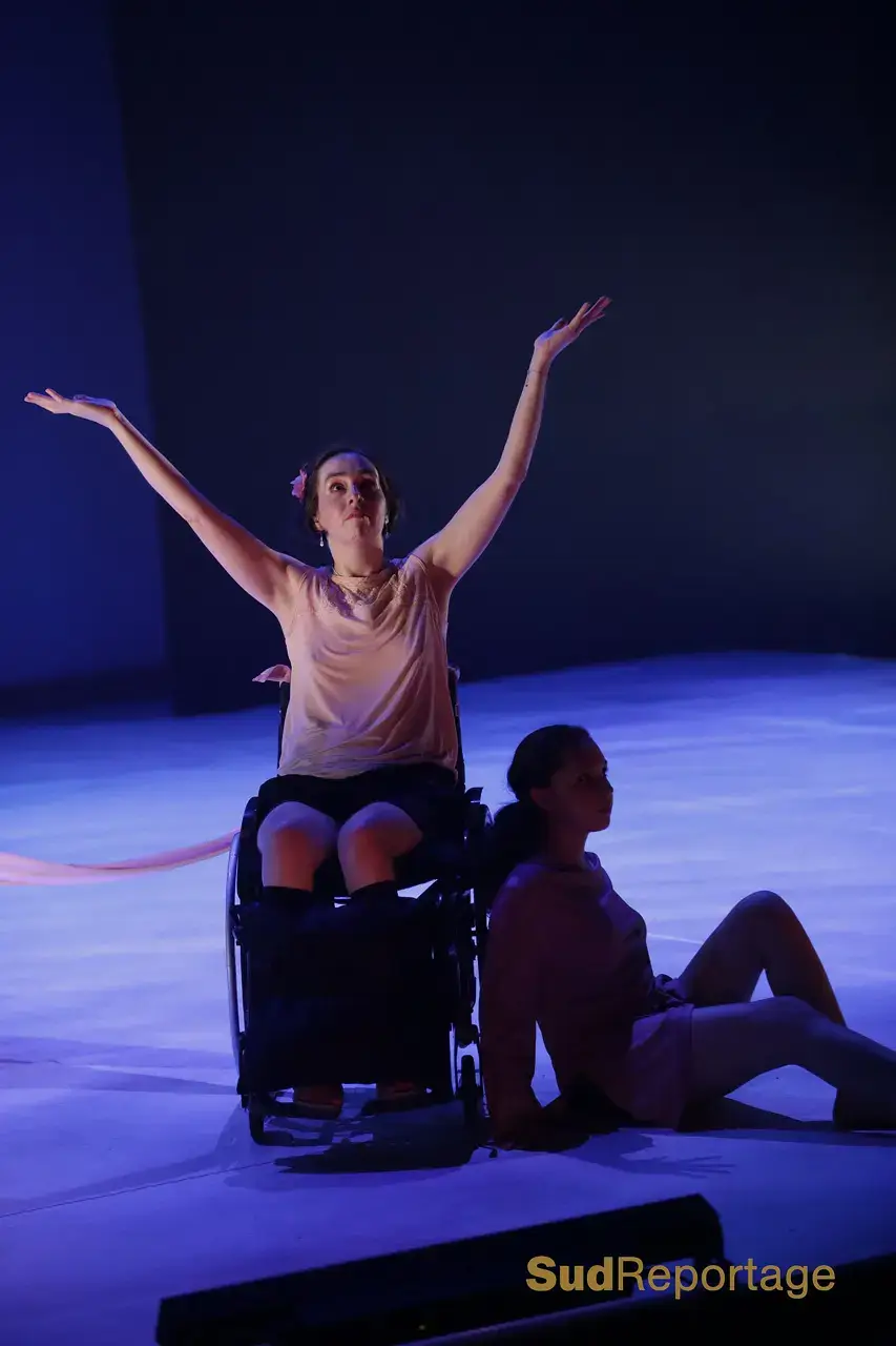 handicap
