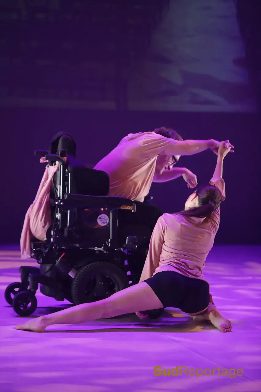handicap