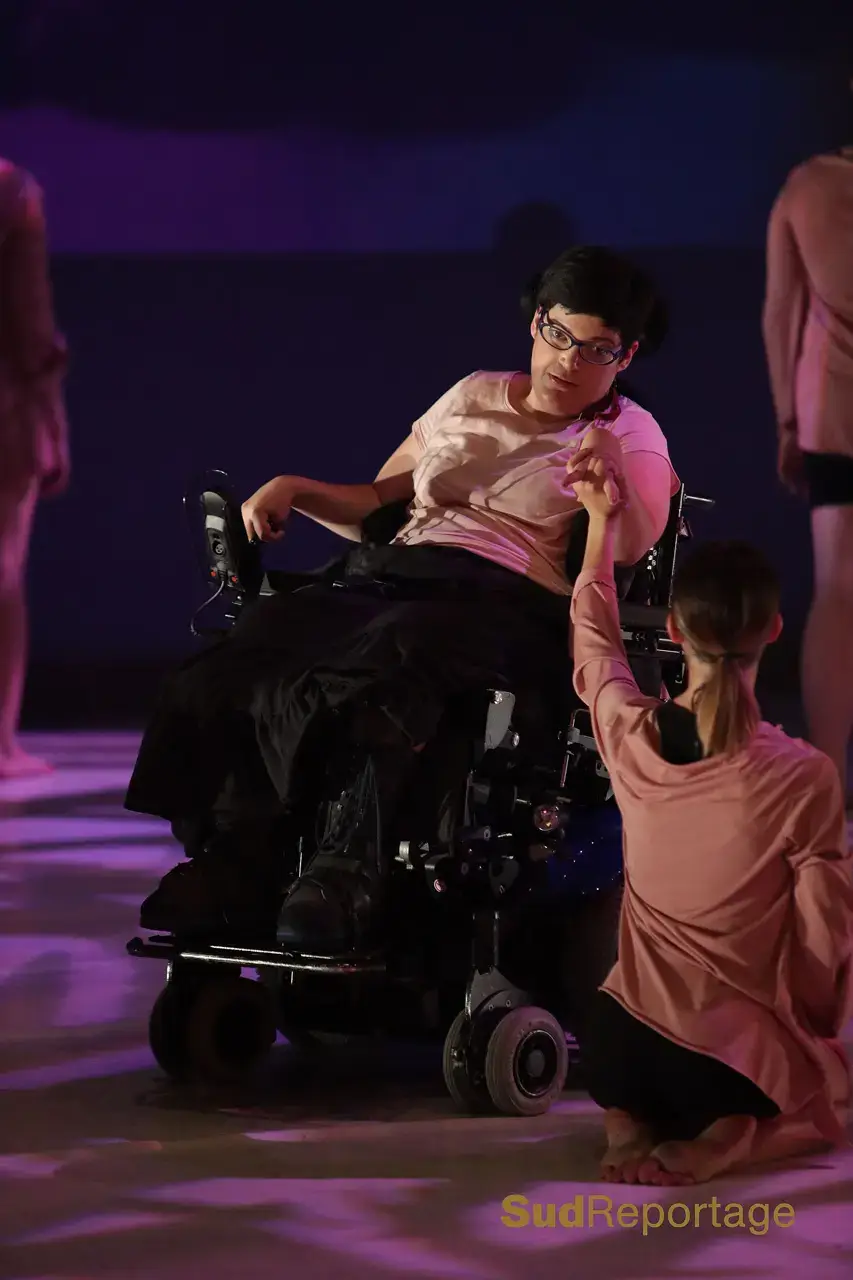 handicap