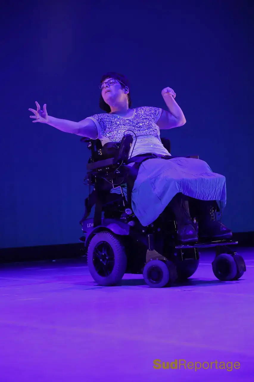 handicap