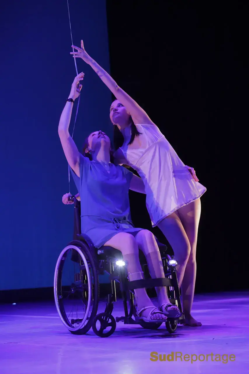 handicap