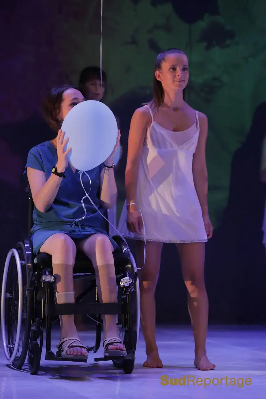 handicap