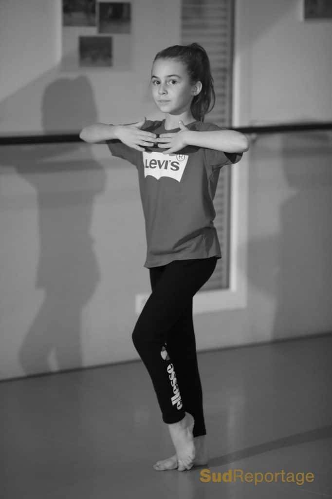 cours