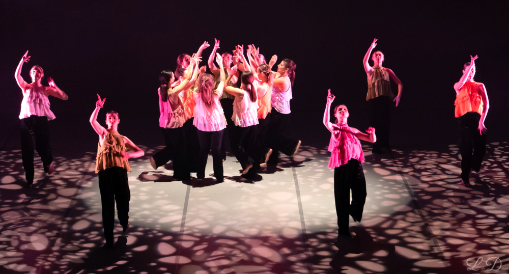 Cours-danse-Olivier-Coste-Valence-modern-jazz