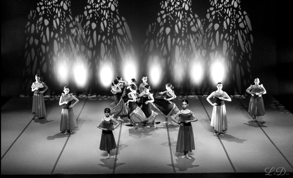 Cours-danse-Olivier-Coste-Valence-classique