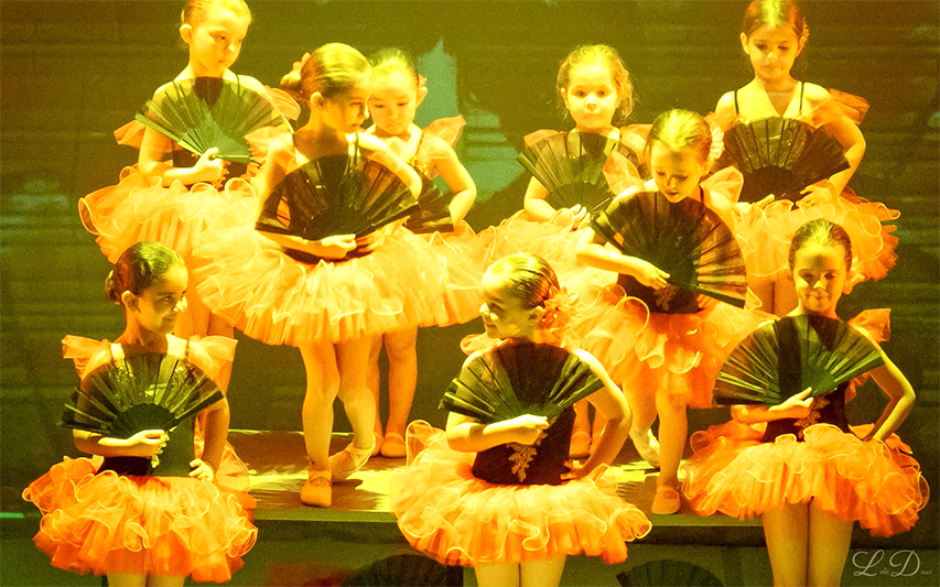 Cours-danse-Olivier-Coste-Valence-classique-enfants