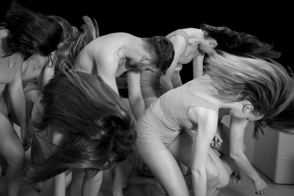Cours-danse-Olivier-Coste-Valence-contemporain