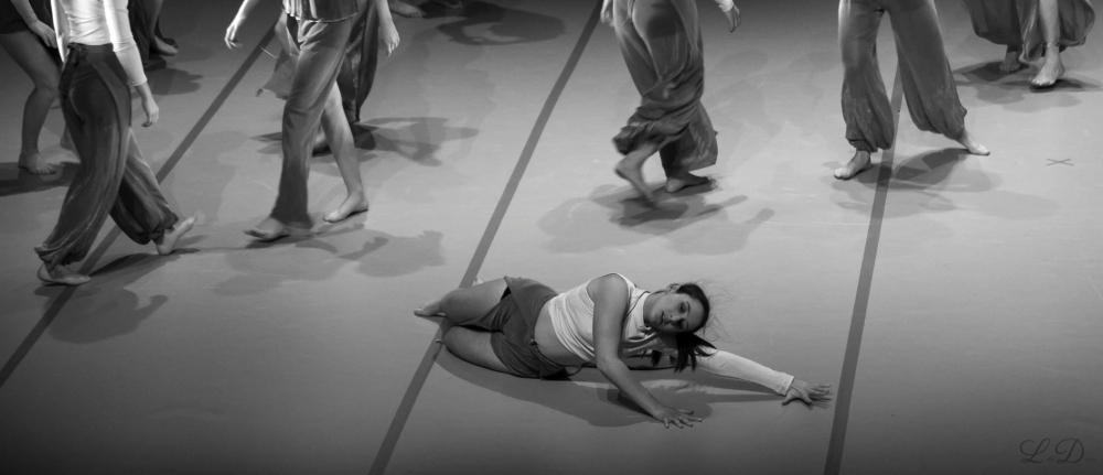 Cours-danse-Olivier-Coste-Valence-contemporain-danse