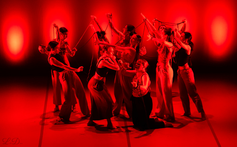 Cours-danse-Olivier-Coste-Valence-contemporain-compagnie