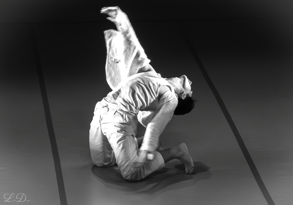 Ecole-danse-Olivier-Coste-Valence-formation-stage