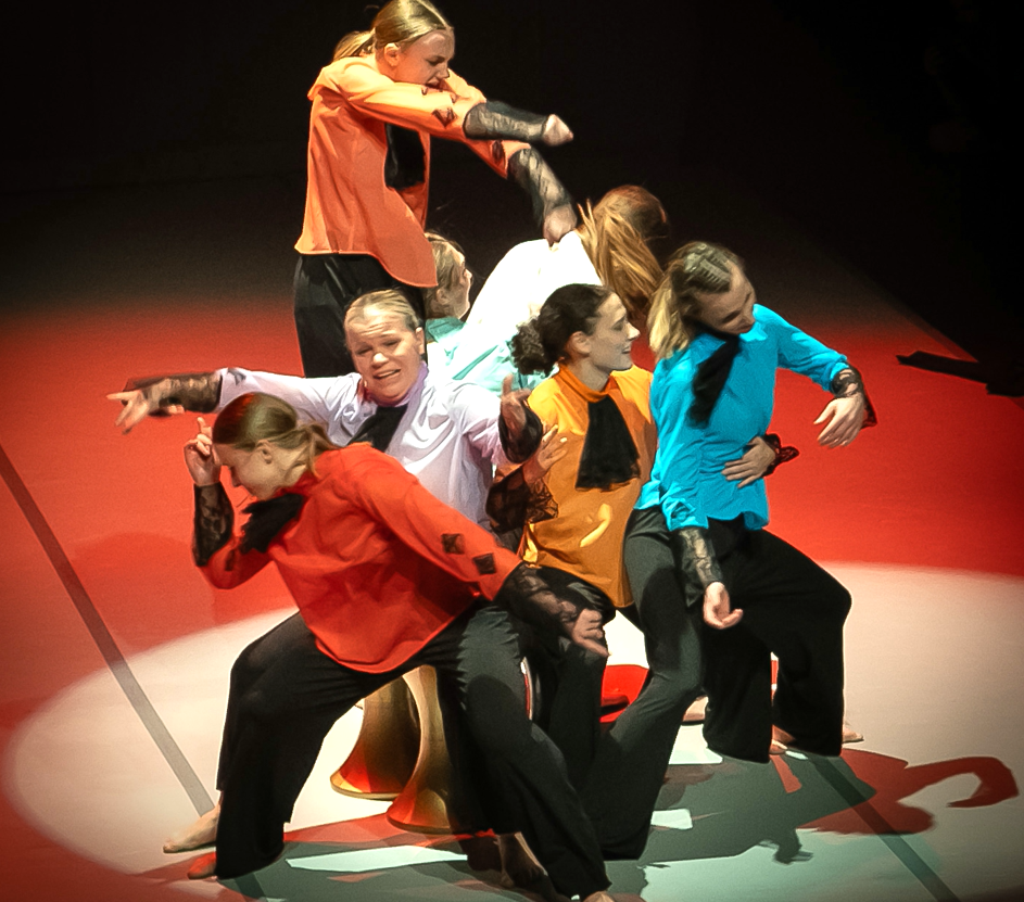Ecole-danse-Olivier-Coste-Valence-stage-formation