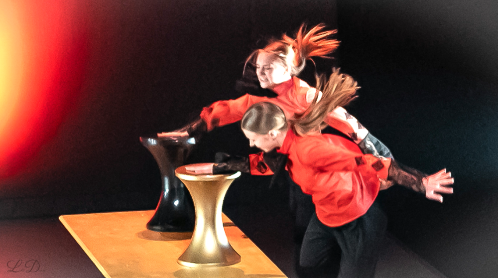 Ecole-danse-Olivier-Coste-Valence-evenements