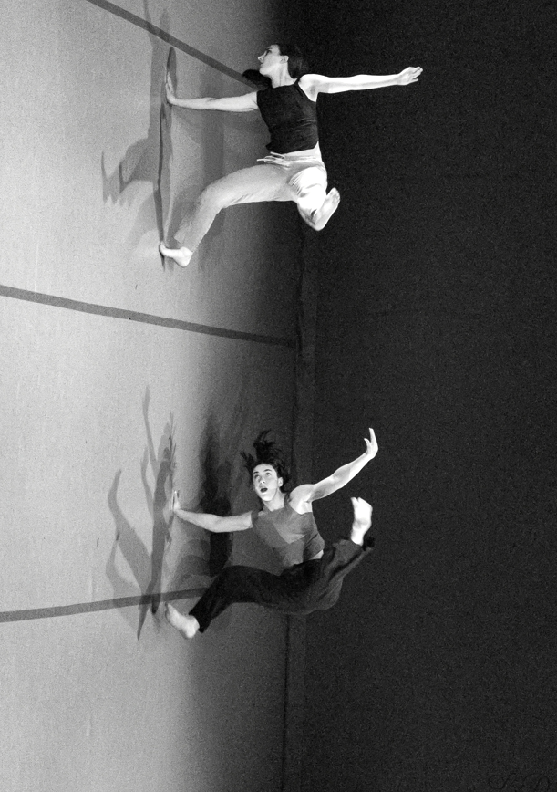 Ecole-de-danse-Olivier-Coste-stage