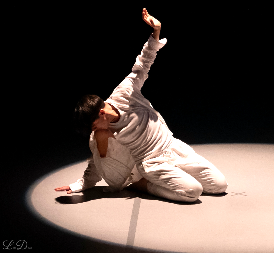 Ecole-de-danse-Olivier-Coste-stage-EAT