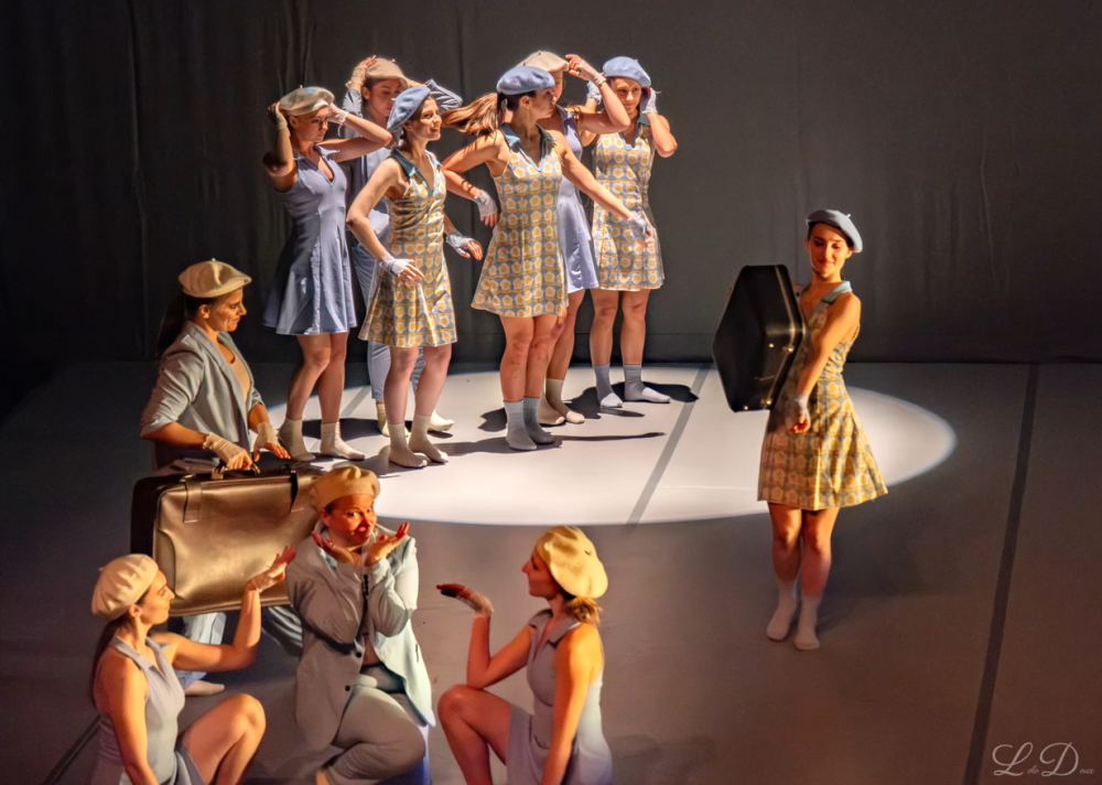 Ecole-danse-Olivier-Coste-Valence-26-jazz-contemporain-classique-1
