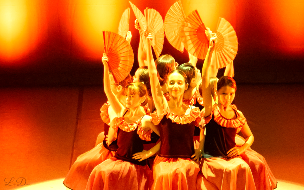 Ecole-danse-Olivier-Coste-Valence-26-jazz-contemporain-classique-5