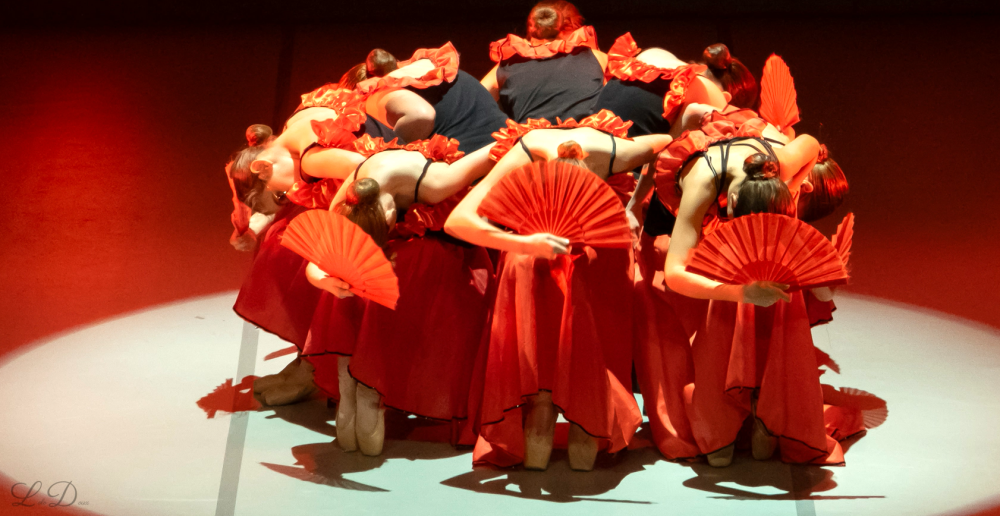 Ecole-danse-Olivier-Coste-Valence-26-jazz-contemporain-classique-6