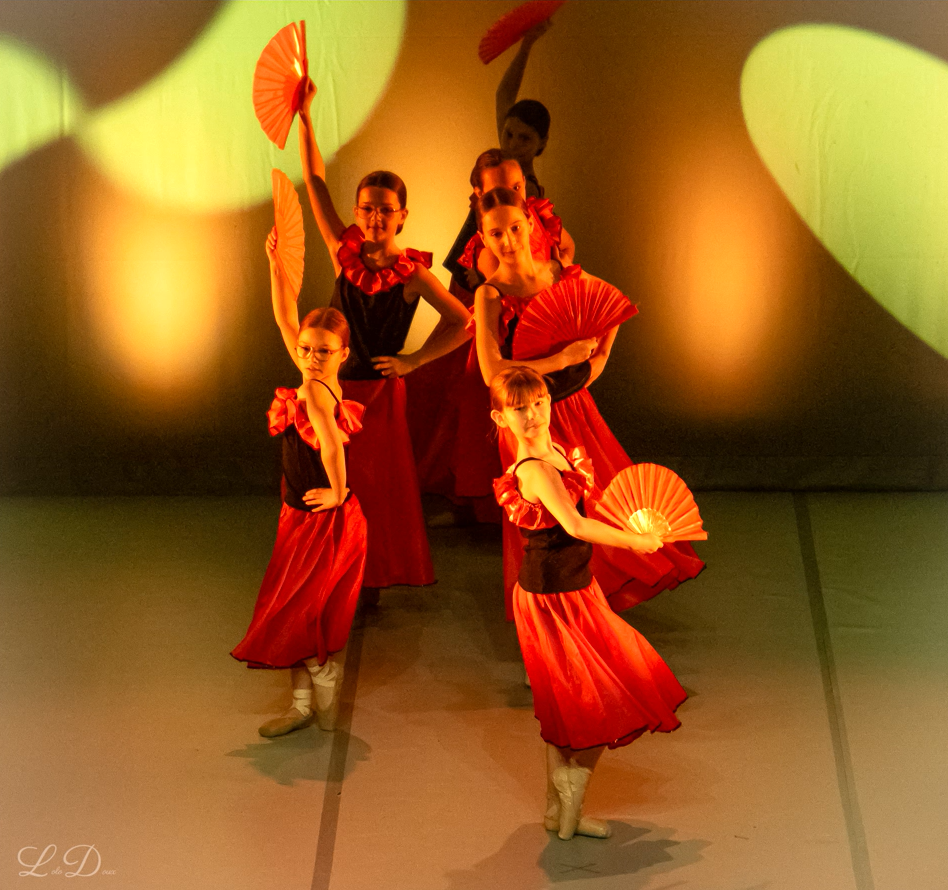 Ecole-danse-Olivier-Coste-Valence-26-jazz-contemporain-classique-7