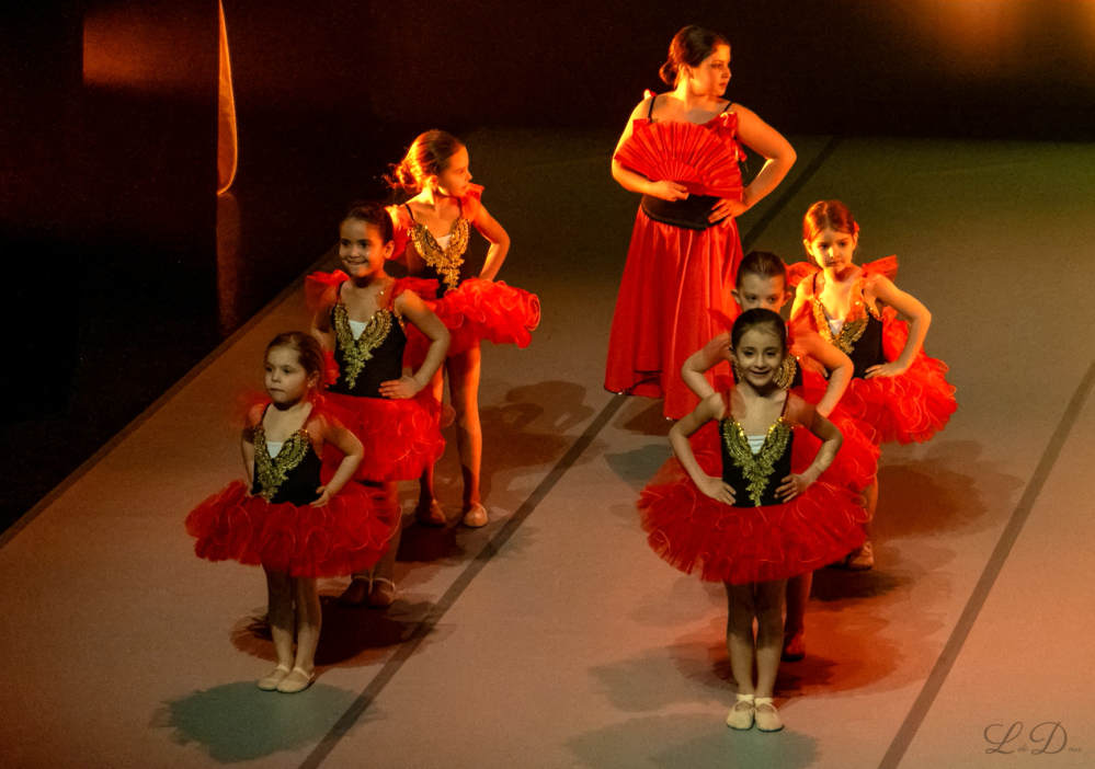 Ecole-danse-Olivier-Coste-Valence-26-jazz-contemporain-classique-8