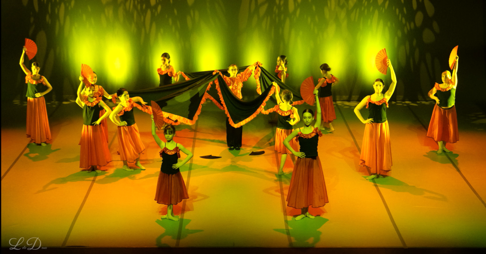 Ecole-danse-Olivier-Coste-Valence-26-jazz-contemporain-classique-9