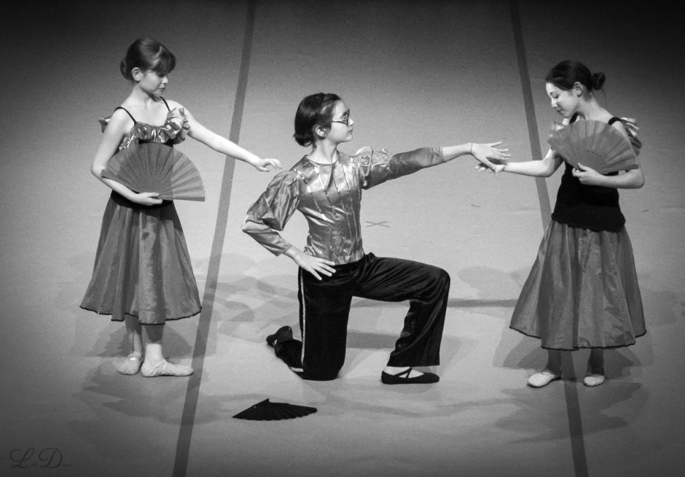 Ecole-danse-Olivier-Coste-Valence-26-jazz-contemporain-classique-10