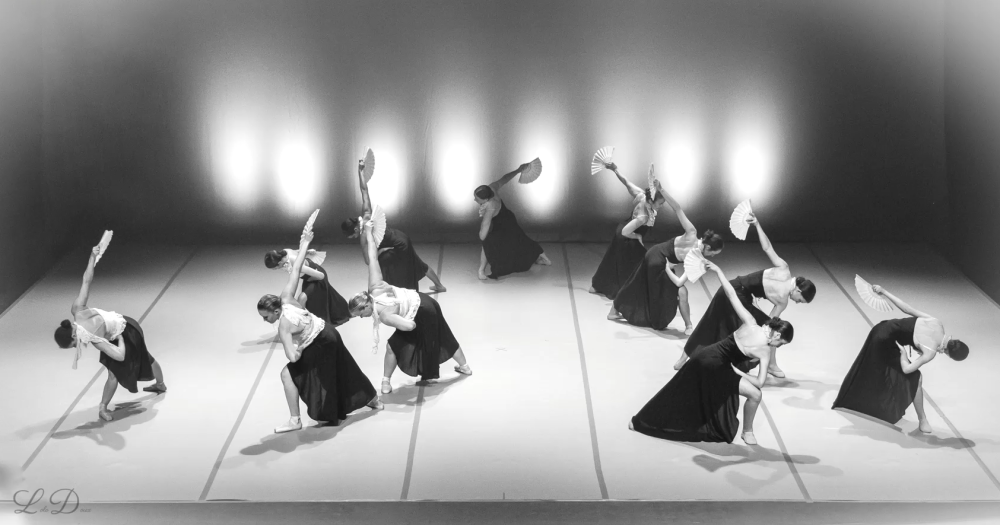 Ecole-danse-Olivier-Coste-Valence-26-jazz-contemporain-classique-11