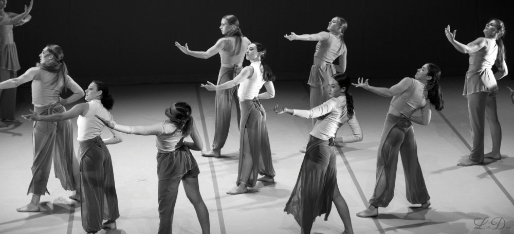 Ecole-danse-Olivier-Coste-Valence-26-jazz-contemporain-classique-12