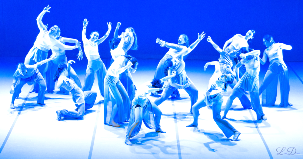Ecole-danse-Olivier-Coste-Valence-26-jazz-contemporain-classique-13