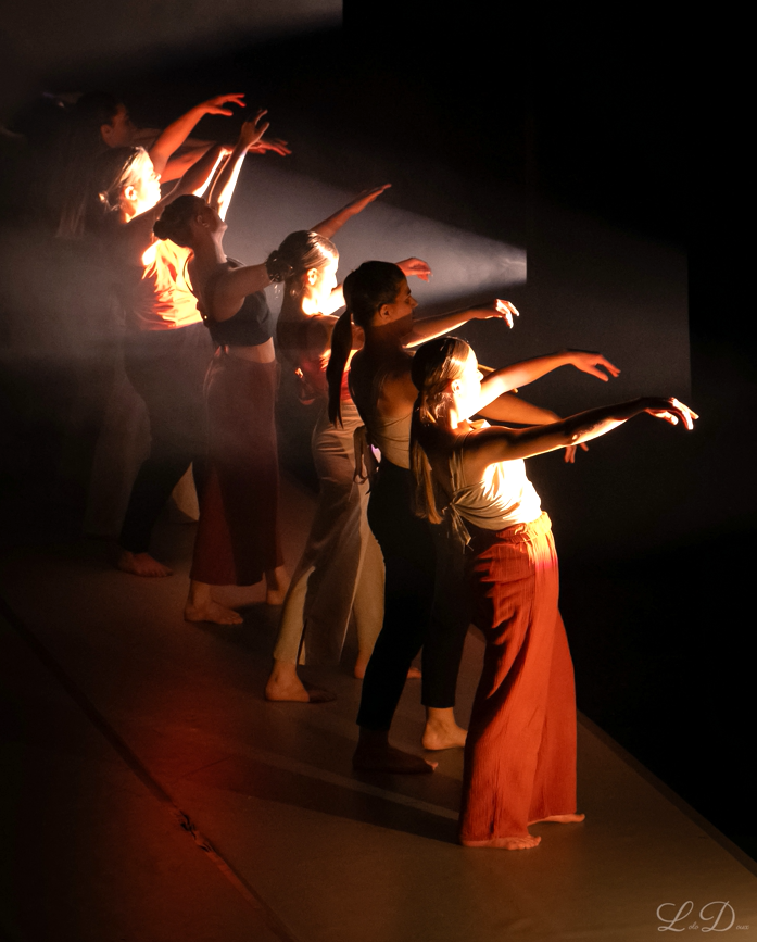 Ecole-danse-Olivier-Coste-Valence-26-jazz-contemporain-classique-14