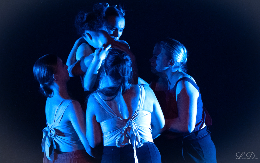 Ecole-danse-Olivier-Coste-Valence-26-jazz-contemporain-classique-15