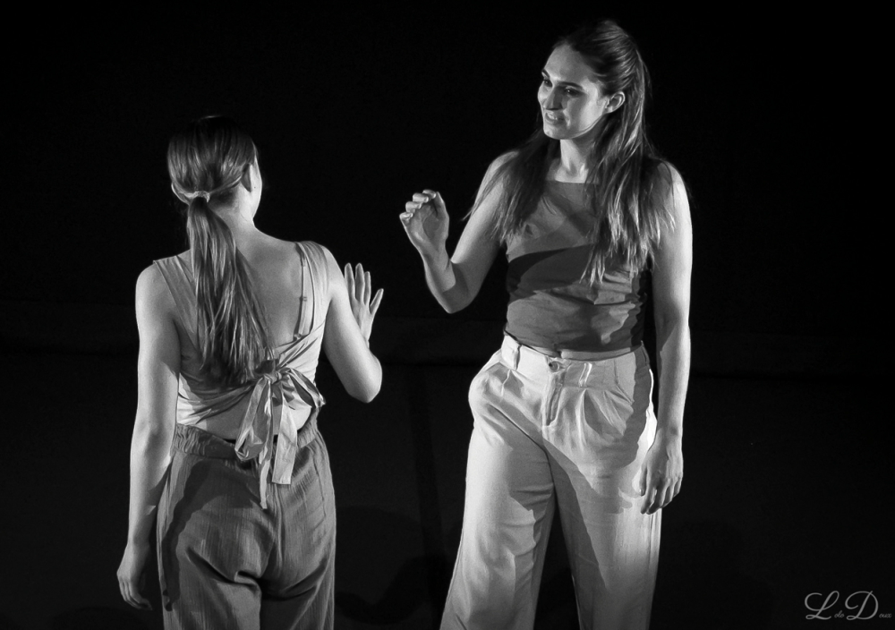 Ecole-danse-Olivier-Coste-Valence-26-jazz-contemporain-classique-16