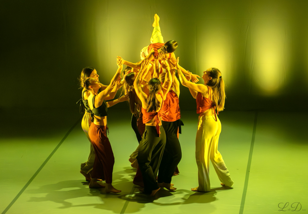 Ecole-danse-Olivier-Coste-Valence-26-jazz-contemporain-classique-17