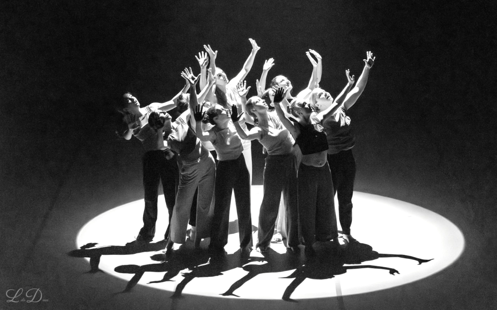 Ecole-danse-Olivier-Coste-Valence-26-jazz-contemporain-classique-18