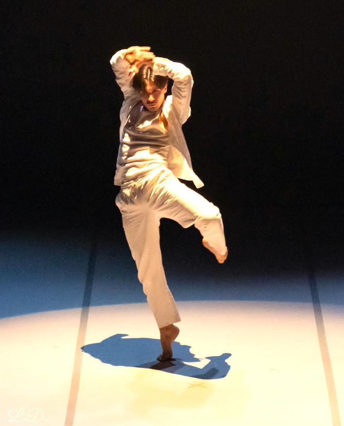 Ecole-danse-Olivier-Coste-Valence-26-jazz-contemporain-classique-23