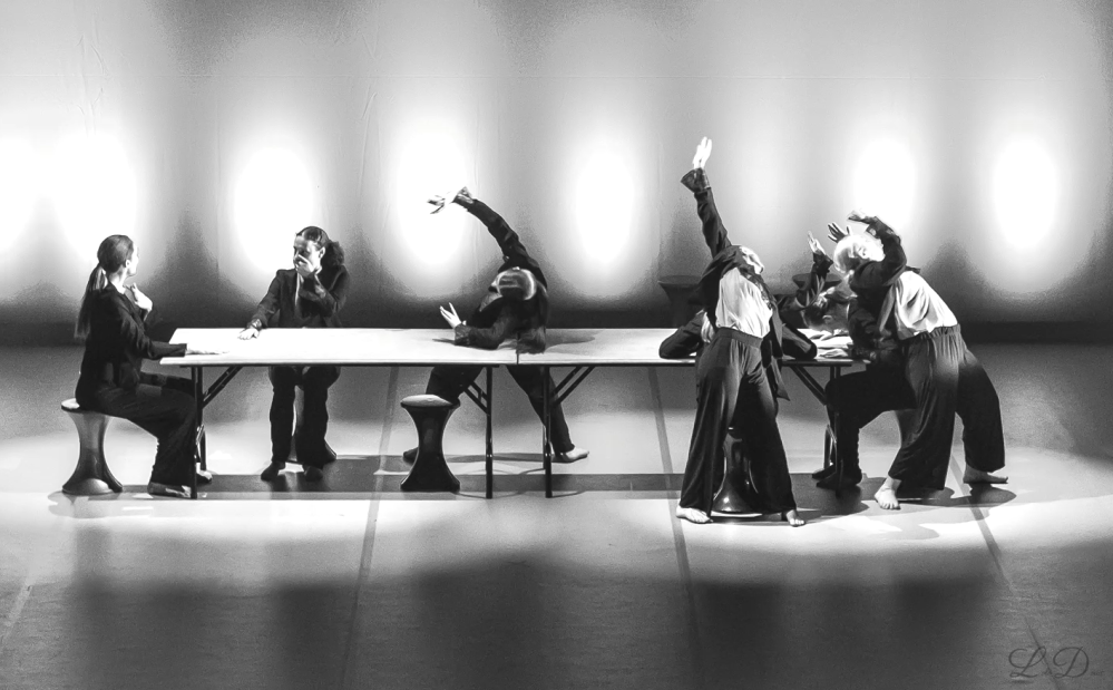 Ecole-danse-Olivier-Coste-Valence-26-jazz-contemporain-classique-25