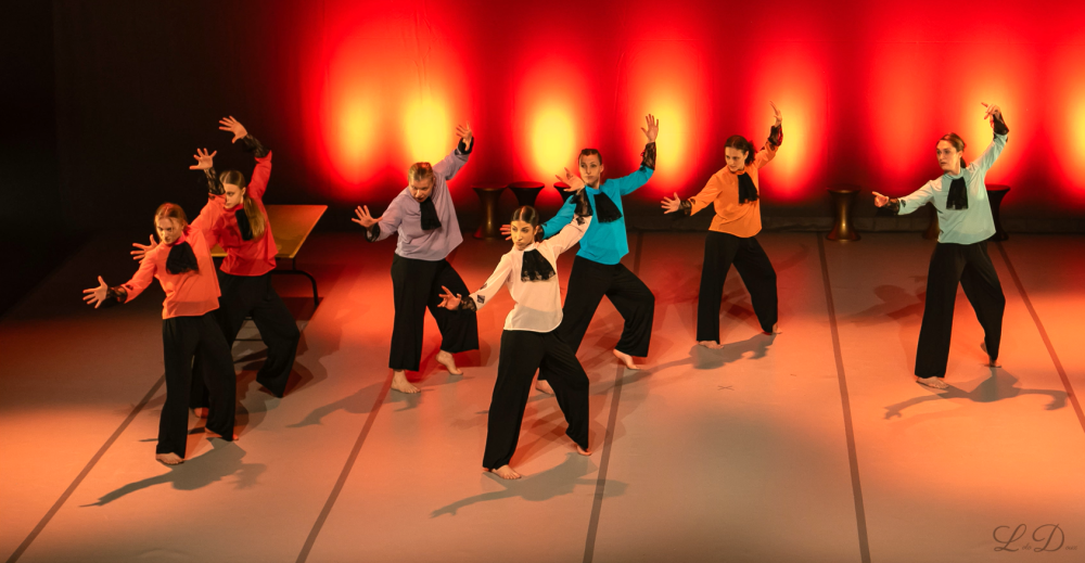 Ecole-danse-Olivier-Coste-Valence-26-jazz-contemporain-classique-26