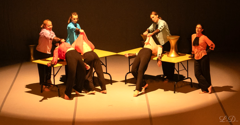 Ecole-danse-Olivier-Coste-Valence-26-jazz-contemporain-classique-27