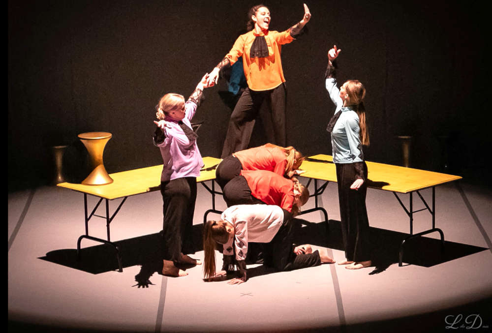 Ecole-danse-Olivier-Coste-Valence-26-jazz-contemporain-classique-28