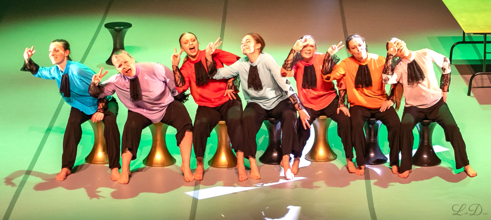 Ecole-danse-Olivier-Coste-Valence-26-jazz-contemporain-classique-29