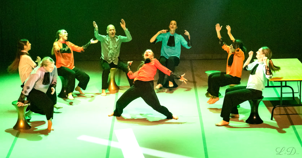 Ecole-danse-Olivier-Coste-Valence-26-jazz-contemporain-classique-30