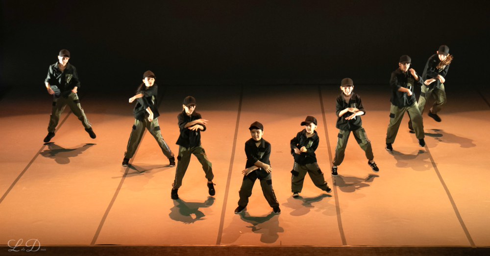 Ecole-danse-Olivier-Coste-Valence-26-hip-hop-5