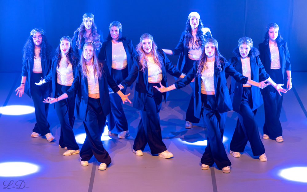 Ecole-danse-Olivier-Coste-Valence-26-hip-hop-3